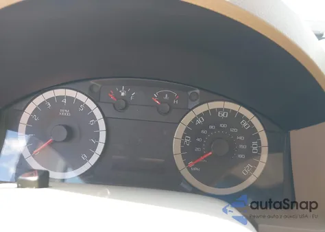 2012 Ford Escape Limited from USA, damaged, VIN 1FMCU0E78CKA35154